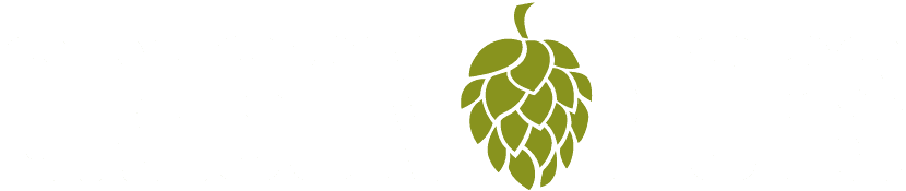 Oregon Hop Commission